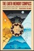 The Earth Memory Compass: Diné Landscapes and Education in the Twentieth Century