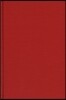 The Earth Memory Compass: Diné Landscapes and Education in the Twentieth Century