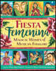 Fiesta Femenina