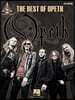The Best of Opeth: 2nd Edition