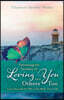 Embracing the Intimacy of Loving You, and Others Too: Accept You for Who You Are Volume 1