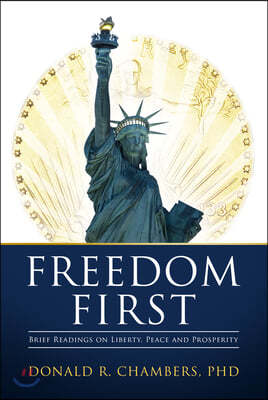 Freedom First