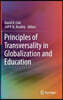 Principles of Transversality in Globalization and Education