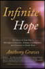 Infinite Hope: The Story of One Man's Wrongful Conviction, Solitary Confinement, and Survival on Death Row