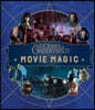 Fantastic Beasts: The Crimes of Grindelwald: Movie Magic