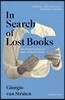 In Search of Lost Books
