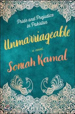 Unmarriageable