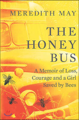 The Honey Bus