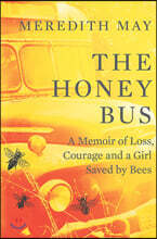 The Honey Bus