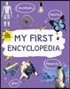 My First Encyclopedia