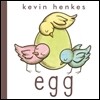 Egg: An Easter and Springtime Book for Kids