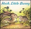 Hush, Little Bunny