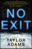 No Exit