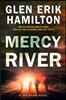 Mercy River: A Van Shaw Novel