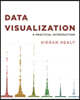 Data Visualization