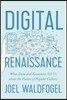 Digital Renaissance: What Data and Economics Tell Us about the Future of Popular Culture