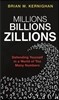 Millions, Billions, Zillions: Defending Yourself in a World of Too Many Numbers