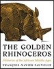 The Golden Rhinoceros: Histories of the African Middle Ages