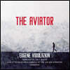 The Aviator
