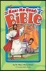 The Hear Me Read Bible: Level 2