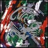 The Cure (더 큐어) - Mixed Up [픽쳐 디스크 2LP]