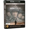 라이언 일병 구하기 (3Disc 4K UHD) : 블루레이