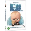 보스 베이비 (1Disc)