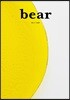 베어 bear (계간) : vol.11
