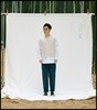 김연우 5집 - 나의 너