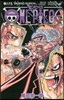 ONE PIECE 89