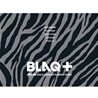 엠블랙 - 2012 MBLAQ 시즌 그리팅