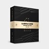 워너원 (Wanna One) - 워너원 프리미어 팬콘 Wanna One Premier Fan-Con Blu-Ray