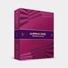 워너원 (Wanna One) - 워너원 프리미어 팬콘 Wanna One Premier Fan-Con DVD