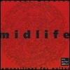미하엘 빈클러: 기타 작품집 - 중년기 (Michael Winkler: Midlife)