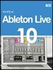 Ableton Live 10