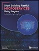 Start Building RESTful Microservices using Lagom