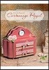 Cartonnage Royal