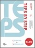 TEPS BY STEP LISTENING VOCABULARY BASIC