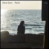 Elina Duni (엘리나 두니) - Partir