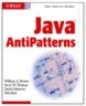 J2EE AntiPatterns