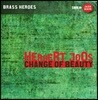 Herbert Joos (허버트 주스) - Change of Beauty