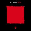 Lithium (리튬) - Red
