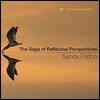 Sandy Patton (샌디 패튼) - The Saga Of Reflective Perspective