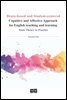Cognitive and Affective Approach for English teaching and Iearning