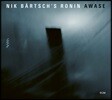 Nik Bartsch's Ronin (닉 베르취 로닌) - Awase