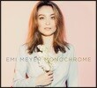 Emi Meyer (에미 마이어) - Monochrome