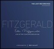 Ella Fitzgerald - Live At The Concertgebouw 1961 엘라 피츠제럴드 콘세트르헤바우 라이브