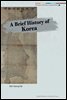 A Brief History of Korea - The Spirit of Korean Cultural Roots 01