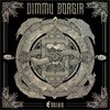 Dimmu Borgir (딤무 보거) - Eonian