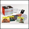 라파엘 쿠벨릭 DG 녹음 전집 (Rafael Kubelik - Complete Recordings on Deutsche Grammophon)